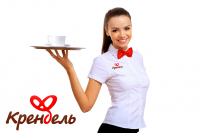 Для пекарни