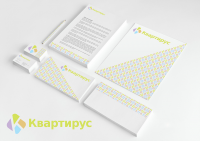 Квартирус