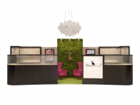 проект ювелирного магазина