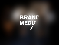 Bran Media