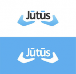 Jutus