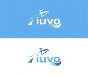 Iuvo