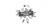 Логотип для магазина канцелярских товаров