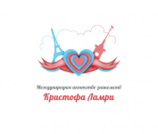 Агентство знакомств
