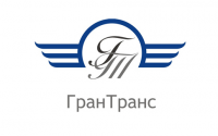Транспортная компания
