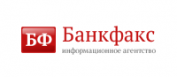 Новостной портал