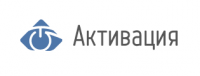 Создание сайтов