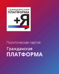 Работа 2095701