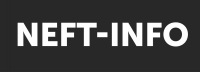 Neft-info.ru
