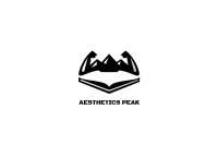 Работа 2846031