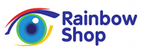 Магазин "Rainbow Shop"