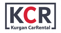 Прокат автомобилей "Kurgan CarRental"