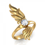 Мать и дитя