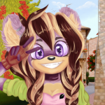 Anthro