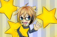 Sonic style