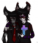 Furry