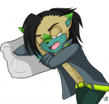 Sonic style