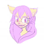 Sonic style