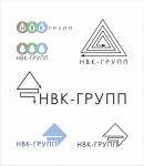 Поисковые варианты