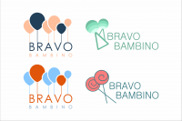 Поисковые варианты