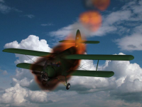 3d Ан-2(еще часть)