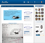 BestMem - отборные приколы