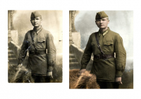 Работа 2921349