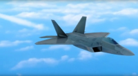 Jet