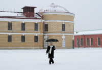 Работа 2514637