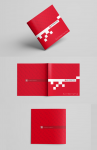Brochure KINOBar