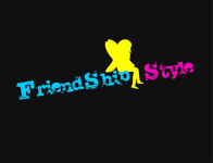 Фестивал FriendshipStyle