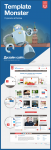 Template monster — международный магазин шаблонов