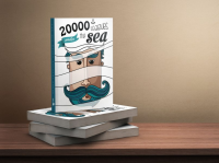 Работа 2925331