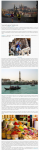 Travel-сайт недели: Tripstota.com