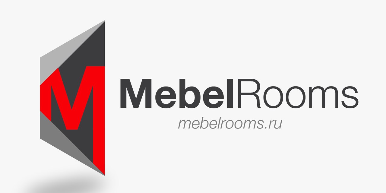 pic2823137.jpg