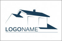 Home_001