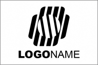 logo_0001