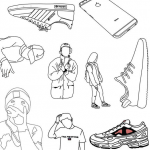 Работа 2793647