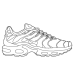 Работа 2793646