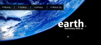 earth.