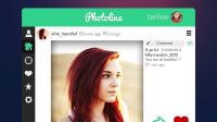 Photoline