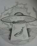 UFO