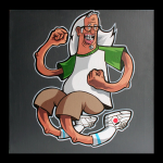 Работа 2936812