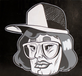 Работа 2936823