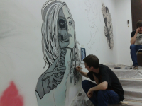 Работа 2936839