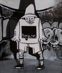 Работа 2936791