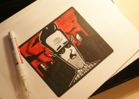 Работа 2936783