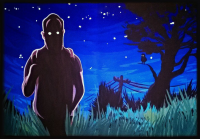 Работа 2936789