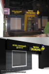Работа 1592886