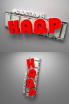 Работа 1592879